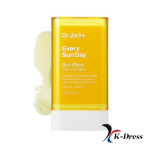 Iga p&auml;ikesep&auml;ev p&auml;ikesepulk 19g 1 PCS