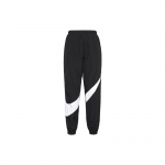 Nike Hingavad Vabaaja Pingutusn&ouml;&ouml;riga Jooksup&uuml;ksid Meestele Must DV1362-010 S