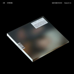 DOYOUNG (NCT) 1. album NOORUS (Digipack Ver.) DIGIPACK 1PCS