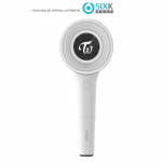 Twice Ametlik valguspulk Ver3 (Candybong)