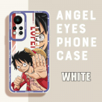 Telefoni &uuml;mbris Pehmest kummist TPU mobiiltelefoni korpus T&auml;iskaanega kaamera kaitse disain P&otilde;rutuskindel kate iPhone Infinix Tecno jaoks Infinix Hot 10 must