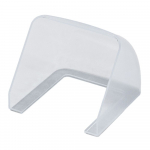 V&auml;lis elektripistik veekindel kast 86 t&uuml;&uuml;pi pistikupesa vihmakindel kattekarp Laadimisvaia toiteallika toiteallikate kaitsekate