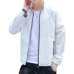 Meeste p&auml;ikesekaitsemantel &scaron;ikk pikkade varrukatega vabaaja meeste p&auml;ikesekaitsemantel Ratsutamine &otilde;ues p&auml;ikesekaitsemantel Meeste p&auml;ikesekaitsemantel Meeste r&otilde;ivad XXXL hall