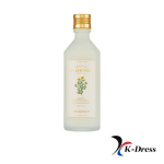 THE FACE SHOP Calendula Essential Moisture Emulsion 150ml 1 PCS