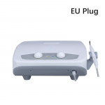 Hambaravi kaasaskantav elektrokirurgiline seade ES-20 hambaravi elektriline kirurgiline skalpell koos 7 elektroodi otsaga implantaadi mootoris&uuml;steemi masin valge
