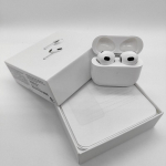 4Pro juhtmeta k&otilde;rvaklapid k&otilde;rvasisesed Bluetooth-k&otilde;rvaklapid, aktiivse m&uuml;rasummutusega HD-k&otilde;nede professionaalsed m&auml;ngupeakomplektid Androidile ja IOS-ile valge