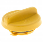 Gaasipaakide t&auml;iteava kork Opel 90412508 s&otilde;iduki k&uuml;tusepaakide plastikust kaanekork