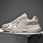 Meeste Kingad Tossud meeste vabaaja Meeste kingad tennised Luksuslikud kingad Treener Race Hingavad jalan&otilde;ud mood jooksujalatsid naistele 38