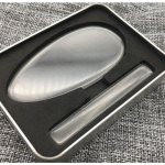 1TK Jala Teritaja Komplekt Jalahooldusvahendid Jala Teritamine Kalluse Eemaldaja Nano Klaasviil