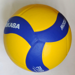 New Model Volleyball ball, Christmas Gift,Model200,Competition Professional Game Volleyball ,Optional Pump + Needle +Net Bag v330w