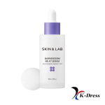 Skin&Lab Barrierderm Milky Serum 50ml 1 PCS