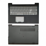 UUS LENOVO V130-15 V130-15IGM V130-15IKB randmetoe &uuml;lemine/s&uuml;learvuti alumine korpuse kate