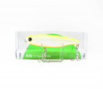 Ima K Ta 77 Shad Suspend Lure 002 (1152)