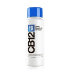 CB12 suuvesi mentooliga 250 ml