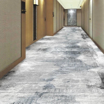 Kaasaegne majapidamistarbed pikk koridor vaip vahek&auml;ik trepid jooksja HOTEL Esik libisemiskindel pikk vaip pestav p&otilde;randamatid Kohandatav 50x180cm