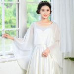 1 tk Kerge mantel bankett &scaron;ifoonist pulm &uuml;hev&auml;rviline r&auml;tik, mood hingav &otilde;huke