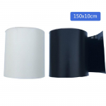 &Uuml;litugevast kiust veekindel teip, mis peatab lekkeid, parandab teip Fiberfixi kleeplint 150x10cm