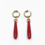 Anime Frieren Beyond Journey's K&otilde;rvar&otilde;ngad Ehted Cosplay Simulated Elf K&otilde;rvar&otilde;ngad Meeste Naiste Trendikad Cos Aksessuaarid Rippk&otilde;rvar&otilde;ngas