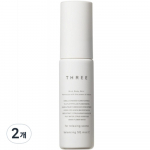 Three Balancing SQ Mist C, 30ml, 2 units 2 PCS