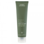 Aveda Botanical Kinetics Radiant Skin Refiner, 100ml, 1 unit 1 PCS