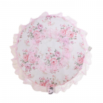 1 tk muljumisvastane ohutuskaitse v&otilde;rguventilaatori tolmukate ventilaatori kate pits tolmukindel v&otilde;rgukott