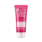 SIDMOOL Galactokside Valgendav Spetsialist Spot Kreem 30ml 1 PCS