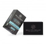 S&ouml;ega seep (150 g), Coalwave kehapesubaar, Bella Vita