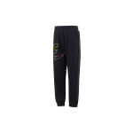 Nike Suure Logoga Jooksup&uuml;ksid Meestele Alaosad Must DX0548-010 M black