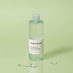 Koostisosad Balancing Skin Softener 250ml 1 PCS