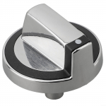 Ahjunupu asendusosad Gaasipliit Ahi pliidinupu l&uuml;liti