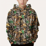 Uus h&otilde;&otilde;guv n&auml;oprindiga laste kapuuts Unisex pullover vabaaja kapuutsiga pikkade varrukatega t&uuml;drukute ja poiste &otilde;ueriided kevadiseks s&uuml;giseks 150CM