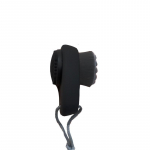 Silikoonist puhastushari geelpesulapp kooriv tedret&auml;hne eemaldaja n&auml;o s&uuml;gavpuhastav n&auml;oharjad beebivanni masseerija