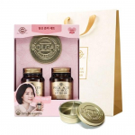 Solgar Folic Acid 400 Gift Set,Korean health food