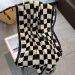 1tk 180*90cm Hoia soojas Uus elegantne luksuslik siidist sall Kaunistusr&auml;tt p&auml;ikesekaitse naiste moega 90*180cm