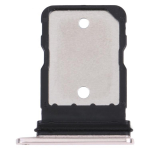 SIM-kaardi sahtel Google Pixel 7 Pro jaoks