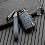 Auto v&otilde;tme korpuse kate Volkswagen VW Golf 7 Gti Mk7 R Touran Skoda Octavia 3 Superb Karoq Kodiaq Seat Leon Mk3 Ateca tarvikud
