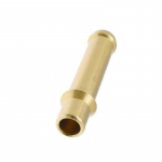 397 &uuml;lekandeliini liitmiku toru adapteri vahetus, mis &uuml;hildub GM 1996-UP k&auml;igukastiga kuld