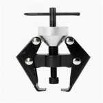 Klaasipuhasti varre eemaldamise t&ouml;&ouml;riist, lukustusfunktsiooniga klaasipuhasti varre t&otilde;mmits raskeveokite &otilde;la laagri eemaldaja t&otilde;mmits