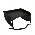 S&ouml;&ouml;gialus Auto panipaiga organiseerimislaud autole beebi autoistme kandik Lastele m&auml;nguasjahoidik kirjutuslaud suupistealus tumesinine v&auml;rv