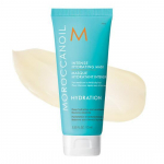 Moroccanoil Intense Niisutav Mask 75ml