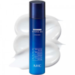 AHC (bo) PREMIUM EX HYDRA B5 EMULSIOON, Niisutav, Kbeauty, Korea kosmeetika, proov