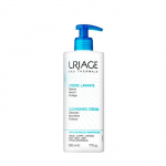 Uriage Seebivaba Pesukreem 500ml