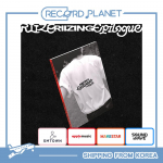 RIIZE [RIIZING : Epiloog] (FOTORAAMAT Ver.) [POB] Photobook ver.