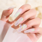 5 tk p&ouml;&ouml;rlev laager k&uuml;&uuml;nekunsti ehete jaoks manik&uuml;&uuml;ri p&ouml;&ouml;rlev ehete tarvikud universaalne p&ouml;&ouml;rlev laager p&ouml;&ouml;ratav