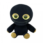 Uued Slap Battles Bob Plush Game Merchandise Palusm&auml;nguasjad
