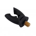 Karpkala &otilde;ngehoidja &Otilde;ngeritva tugi J&auml;me karpkala &otilde;ngehoidja 1 tk