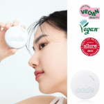 Kood Glocolor Oil Cut Pakt