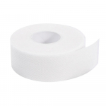 Isekleepuvad krae stiiliteibid Higi neelavad polstrid s&auml;rgikrae jaoks Kaelus M&uuml;tsid Kaitsepadjad Higi imav kleebis 2.5cmX3M