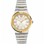 Versace VEVH00620 Greca Logo Naiste K&auml;ekell