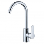 Vannitoa segisti Vannitoa segisti Vannitoa valamusegisti Kuumasegisti kraan